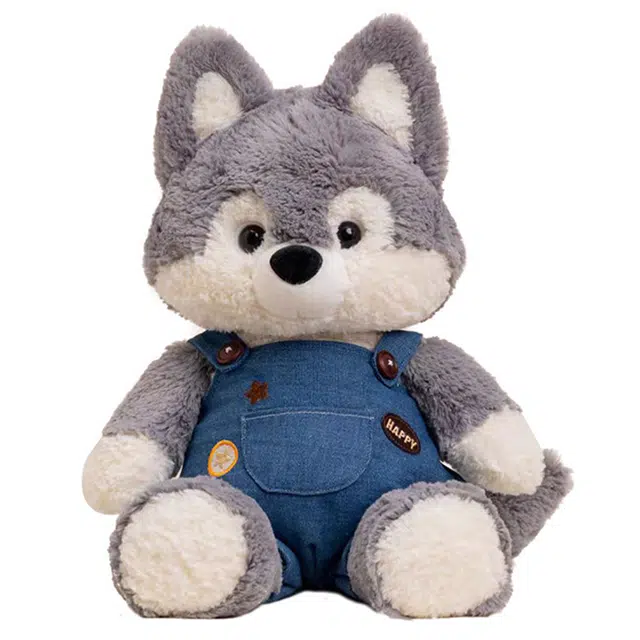 MENGMENGBUNNY 50cm