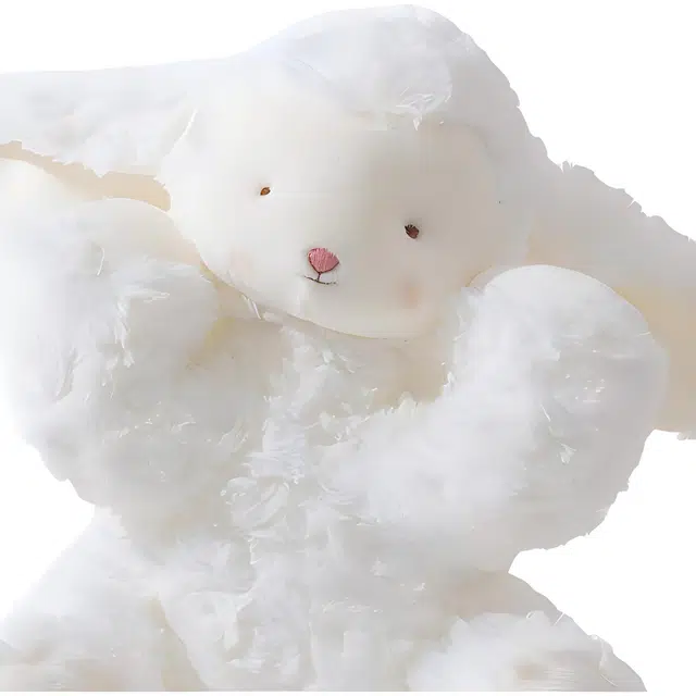 Bunnies By The Bay 27cm