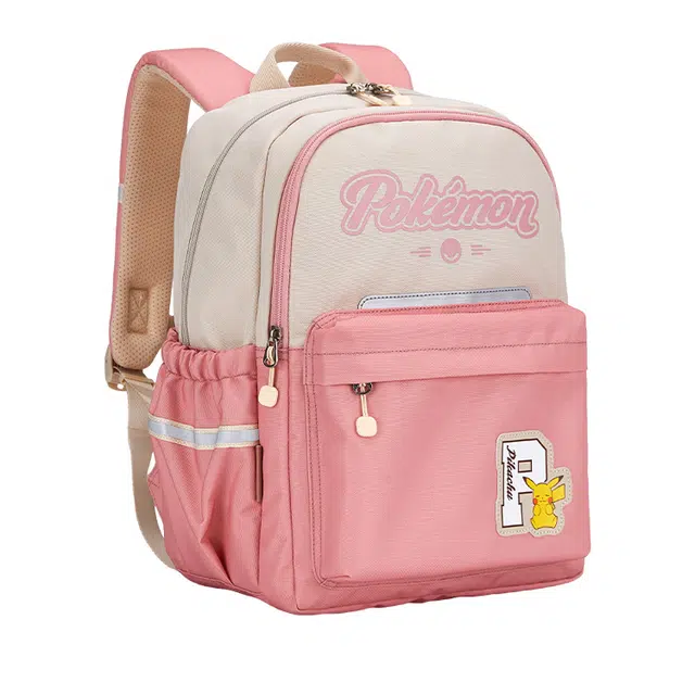 KALAY 18L22L