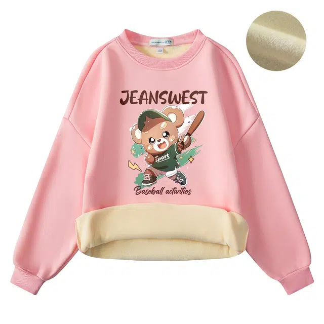 JEANSWEST JNR
