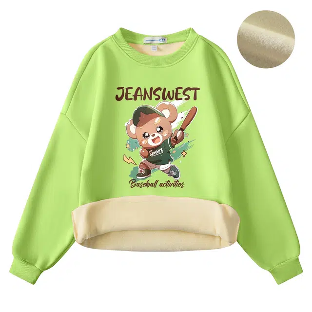 JEANSWEST JNR