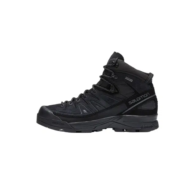 SALOMON X-ALP MID LTR GTX