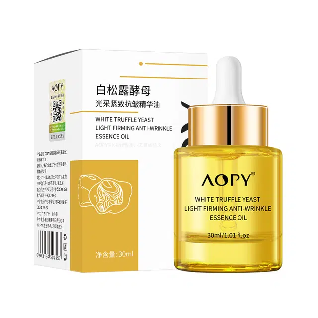 AOPY 30ml