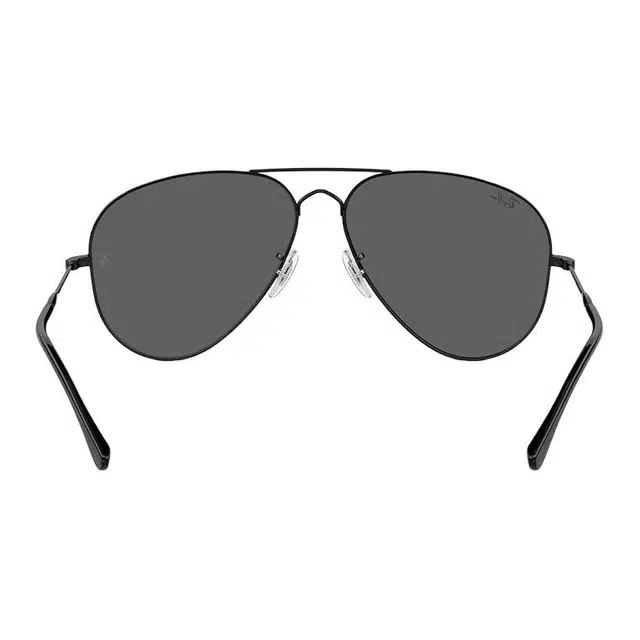 RayBan Logo