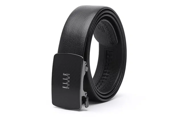 ELLE HOMME 3.55cm