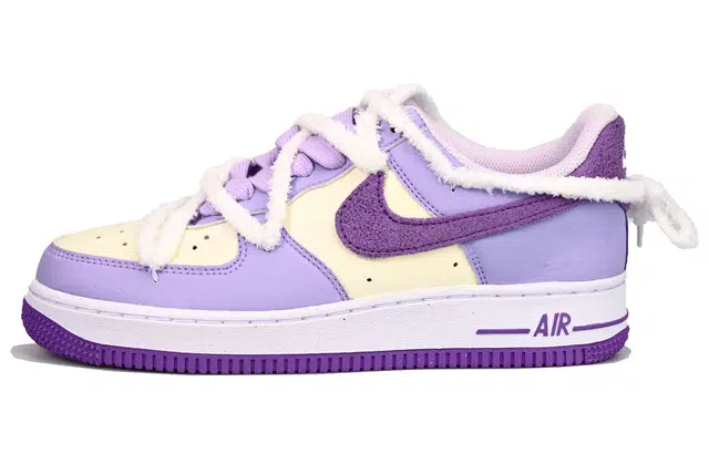 Nike Air Force 1 Vlad