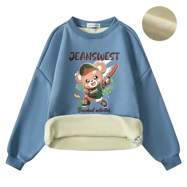 JEANSWEST JNR