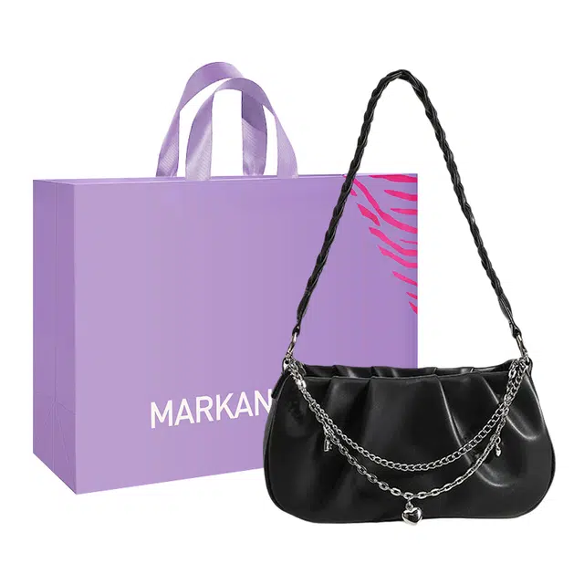 MARKANGARO PU