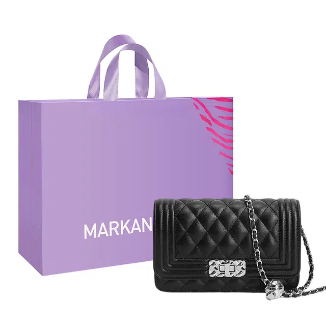 MARKANGARO PU