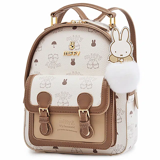 Miffy