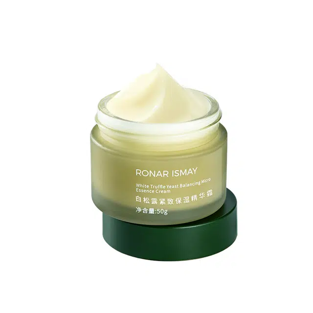 RONAR ISMAY 50g