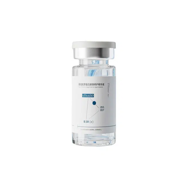 7ml