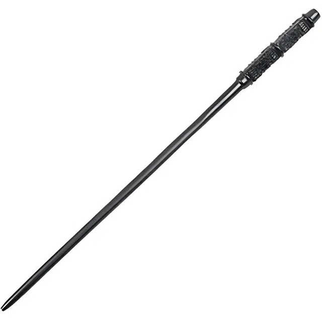 IP 37.5cm
