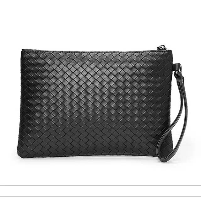 ROSEROOEN ipad PU