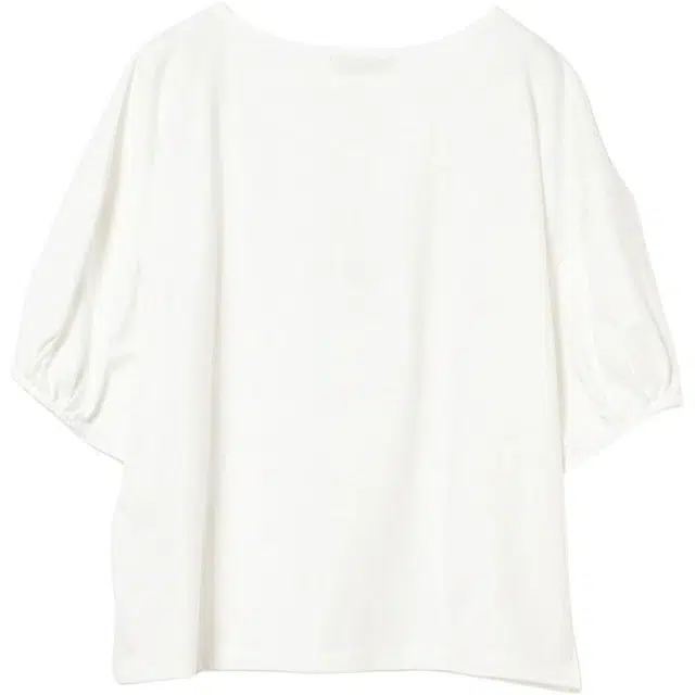 beams T