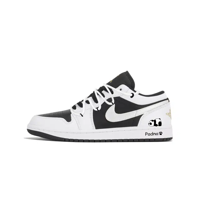 Jordan Air Jordan 1