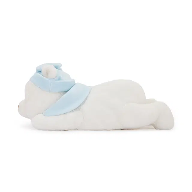 Disney store