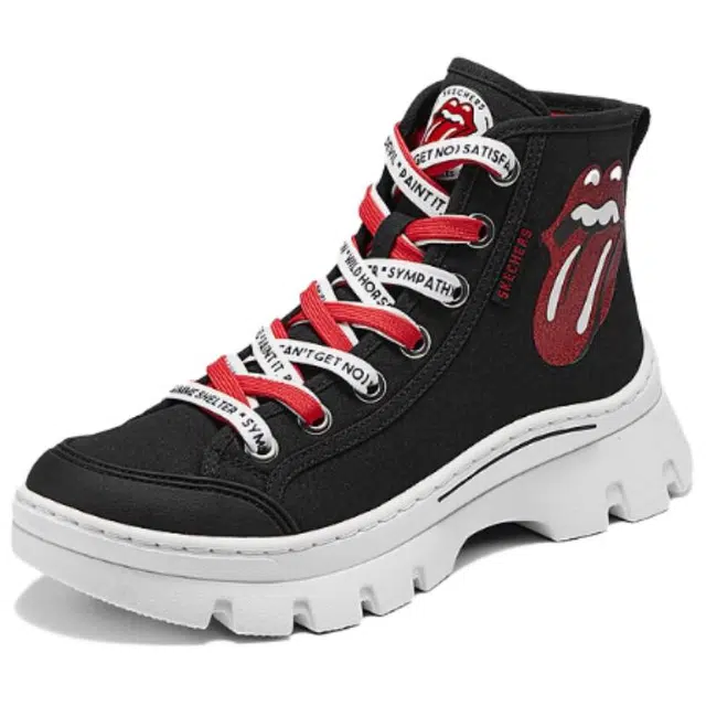 Skechers SKECHER STREET