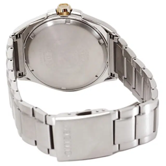 CITIZEN100 42mm