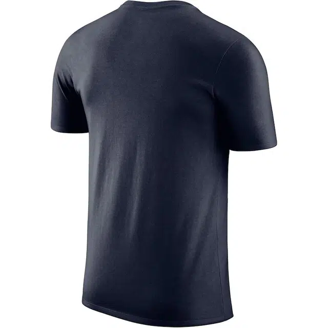 Nike 76 T