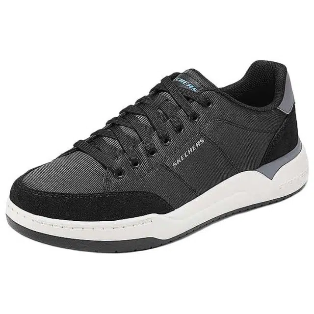 Skechers CORLISS MEN'S CASUAL