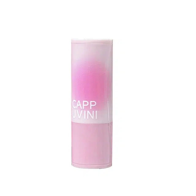 Cappuvini