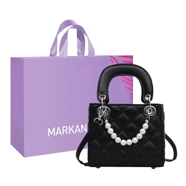 MARKANGARO PU