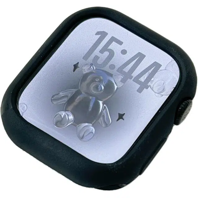 applewatchiwatchs10S10 4642
