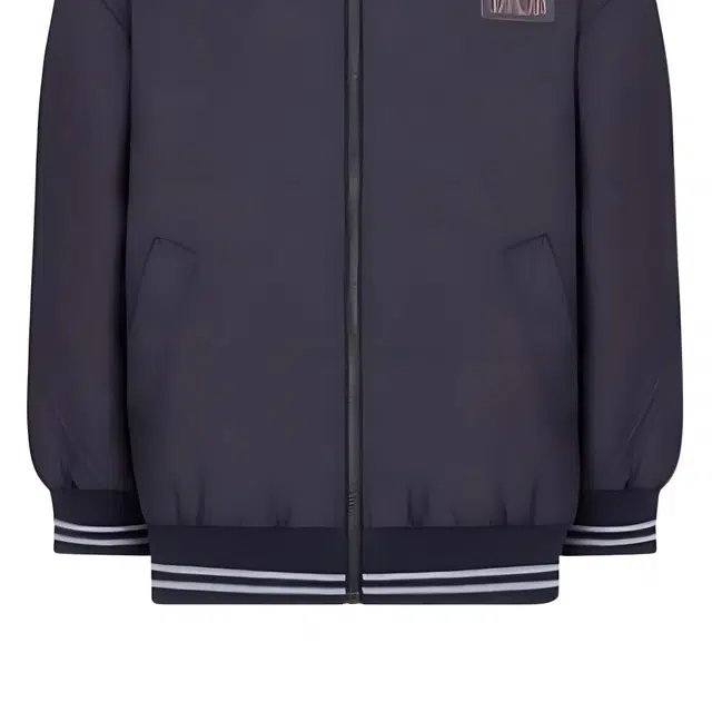 DIOR FW22 Logo