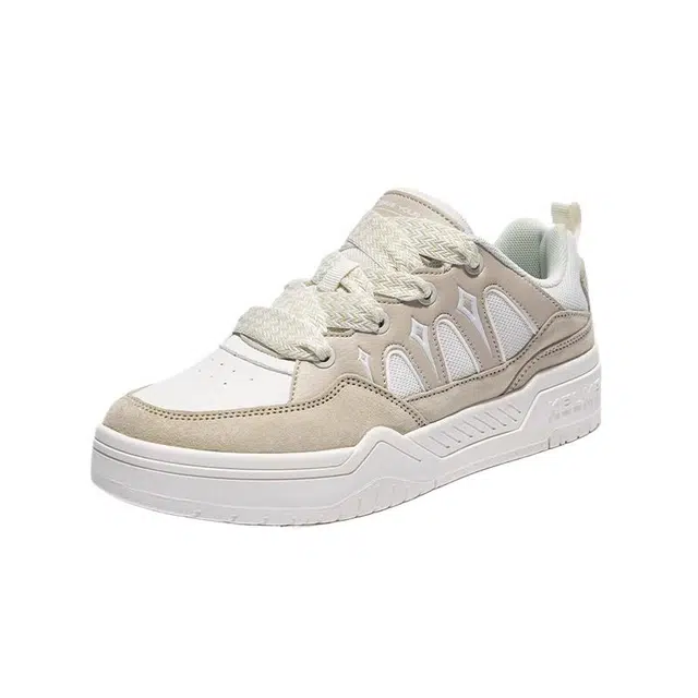 KELME