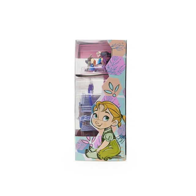 Disney store