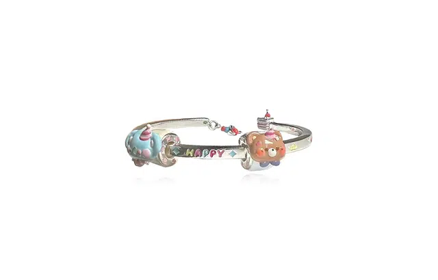 RINGLOVE ins