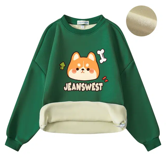 JEANSWEST JNR