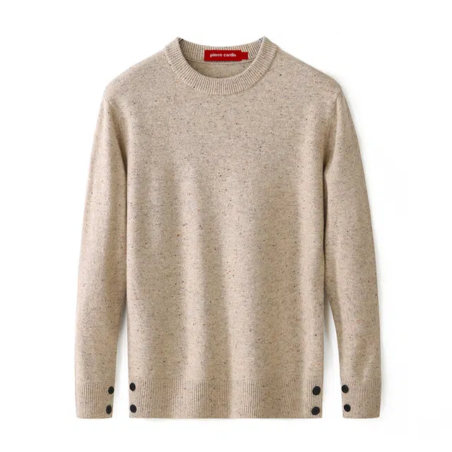 PIERRE CARDIN