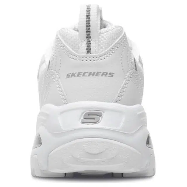 Skechers D'LITES