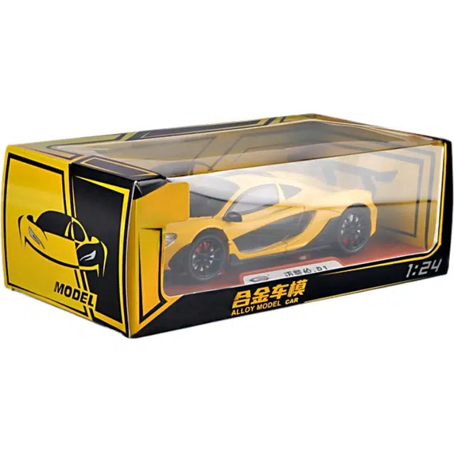 124P1