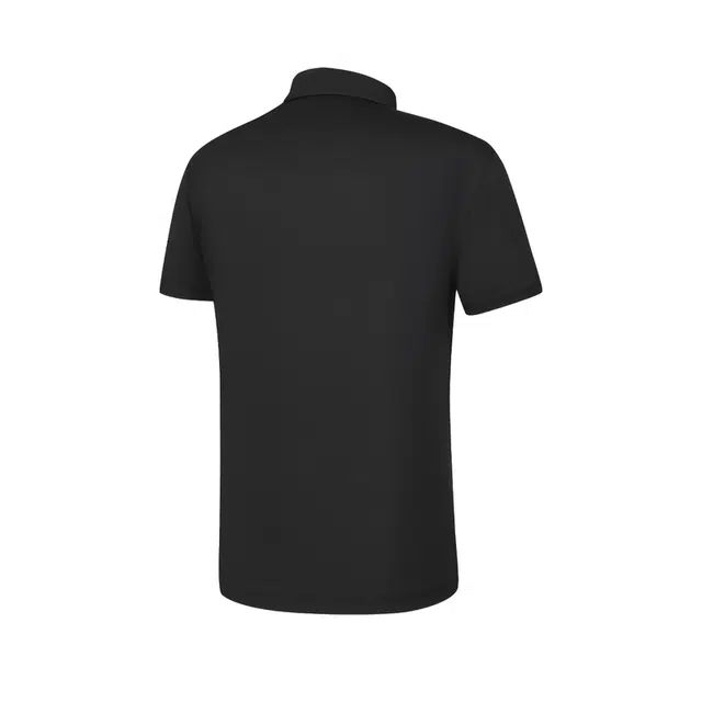 FILA Polo