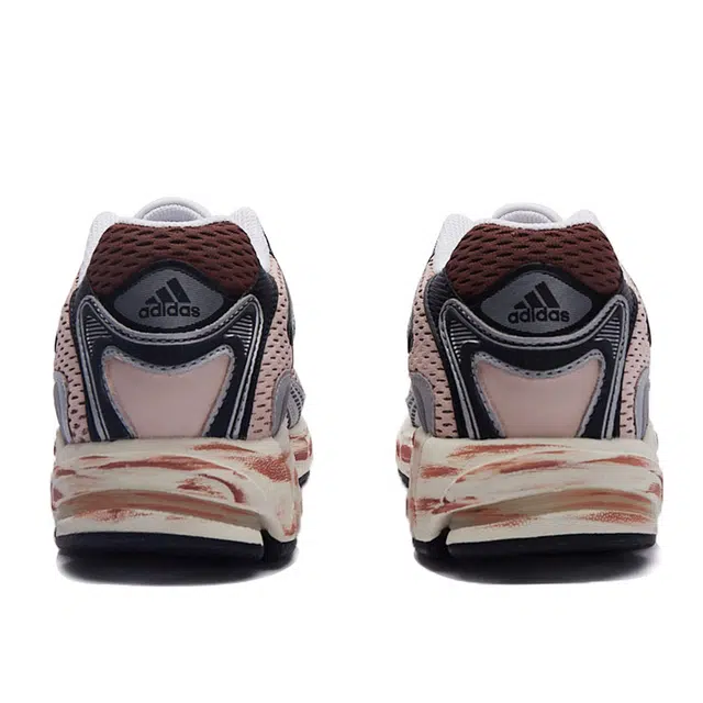 adidas originals Response Cl