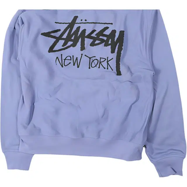 Stussy
