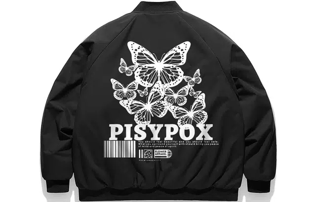 PISYPOX