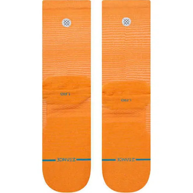 Stance 1