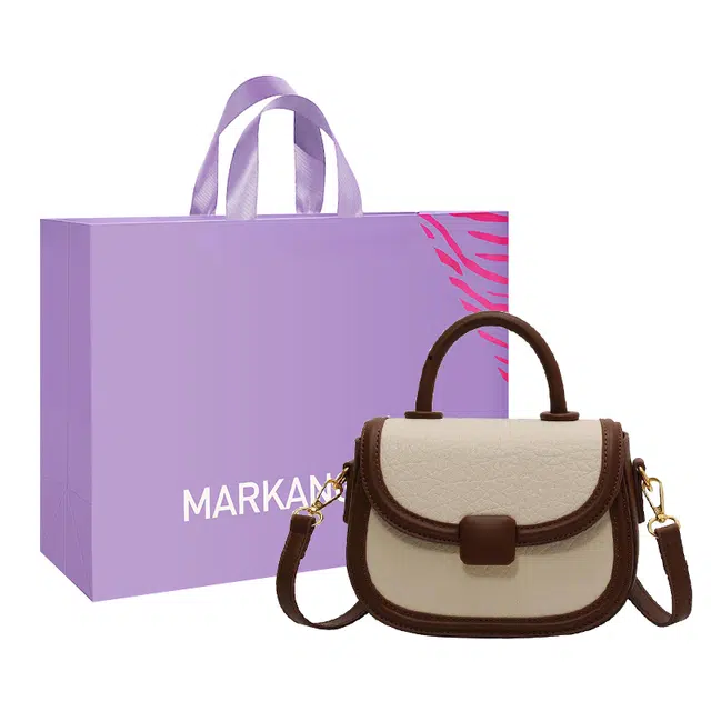 MARKANGARO PU