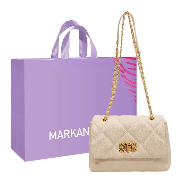 MARKANGARO PU