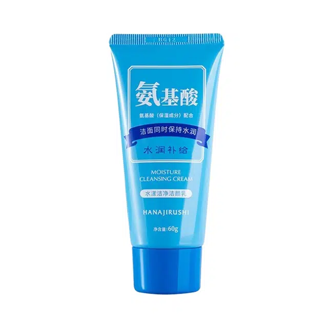 30ml*2