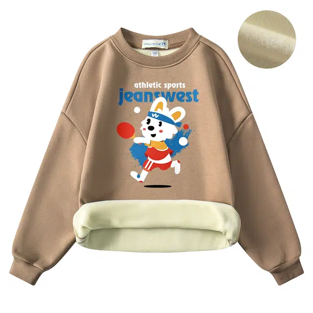 JEANSWEST JNR