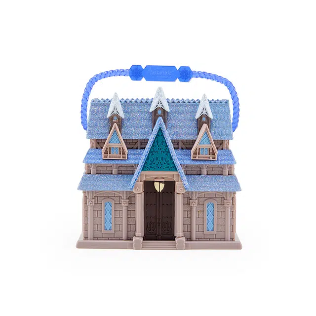 Disney store