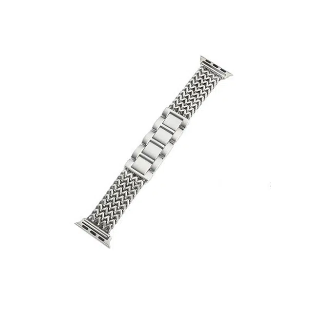 MSSM apple watch iwatchS10S987654SE123ultra12