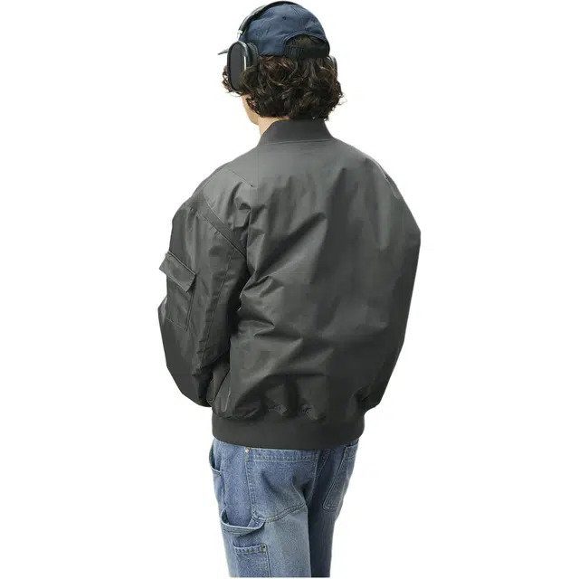 MYSAMESAME FW24