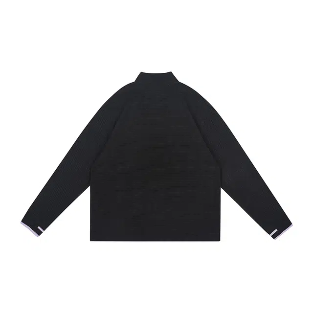 MYSAMESAME AW24 T