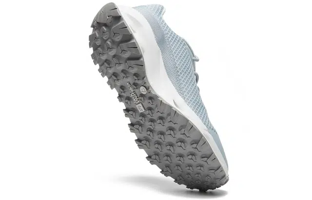 Jack Wolfskin